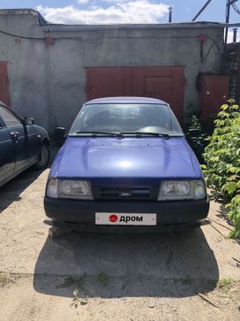   2126  2003 , 110000 ,  