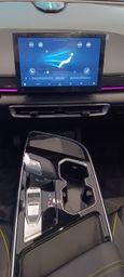 SUV   BAIC X55 2024 , 2300000 , 