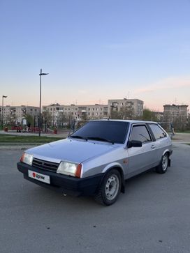  3   2108 2001 , 140000 , 