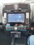  Nissan Leaf 2015 , 1030000 , 
