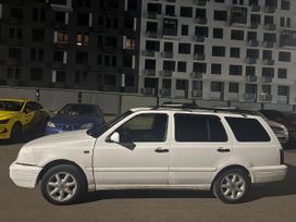  Volkswagen Golf 1999 , 160000 , 