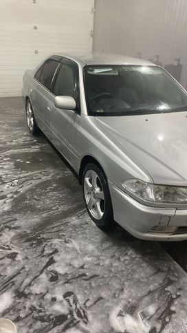  Toyota Carina 1999 , 505000 , 