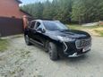 SUV   Haval Jolion 2021 , 1475000 , 