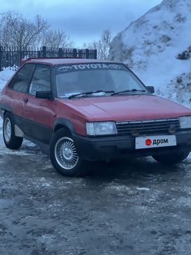  Toyota Corolla II 1983 , 93000 , -