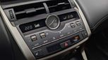 SUV   Lexus NX200 2020 , 3575000 , 