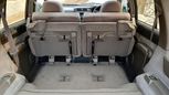 SUV   Nissan Safari 1998 , 1900000 , 