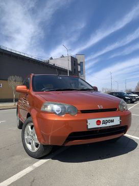  3  Honda HR-V 1998 , 475000 , 