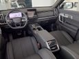 SUV   Jaecoo J7 2024 , 3789479 , 