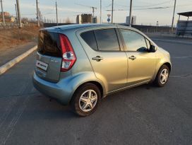  Suzuki Splash 2011 , 480000 , 