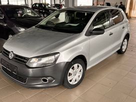  Volkswagen Polo 2010 , 400000 , 