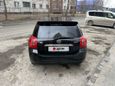  Toyota Corolla Runx 2004 , 595000 , 