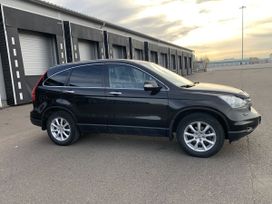 SUV   Honda CR-V 2011 , 1599999 , 