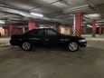  Toyota Corona Exiv 1995 , 395000 , 
