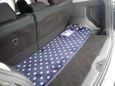  Toyota Corolla Rumion 2012 , 455000 , 