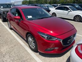  Mazda Axela 2019 , 950000 , 