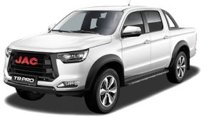  T8 Pro, 2024
