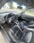 Subaru Outback 2006 , 850000 , 