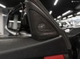  BMW 4-Series 2016 , 2750000 , 