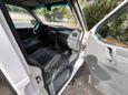    Volkswagen Transporter 2002 , 780000 , 
