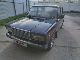   2107 2007 , 130000 , 