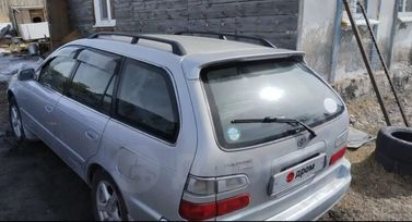  Toyota Corolla 1999 , 360000 , 