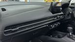 SUV   Honda ZR-V 2022 , 3120000 , 