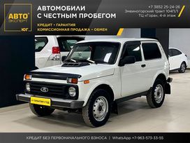  3   4x4  2019 , 668000 , 