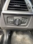  BMW 3-Series 2018 , 2249000 , 