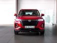 SUV   Changan CS35 Plus 2025 , 2779900 , -