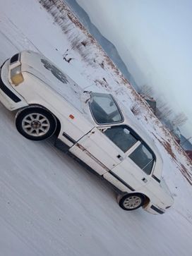   3110  2000 , 65000 , 