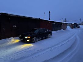  Lexus GS300 1994 , 650000 , 