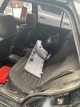  Volkswagen Golf 1985 , 130000 , 