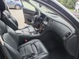 SUV   Infiniti EX25 2012 , 1700000 , 