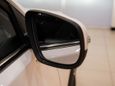 SUV   Chery Tiggo 8 Pro Max 2024 , 2770000 , 