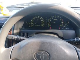  Toyota Carina 1985 , 390000 , 