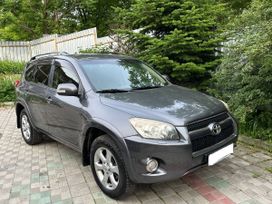 SUV   Toyota RAV4 2012 , 1700000 , 