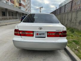  Toyota Vista 1999 , 280000 , 