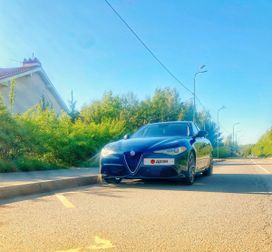 - Giulia, 2018