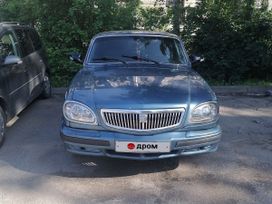   31105  2006 , 500000 , -