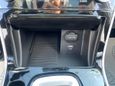 SUV   Kia Seltos 2024 , 2499000 , 