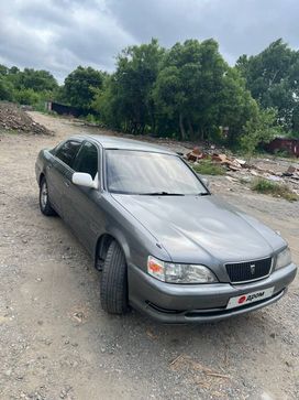  Toyota Cresta 1996 , 450000 , 