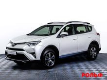  RAV4, 2015