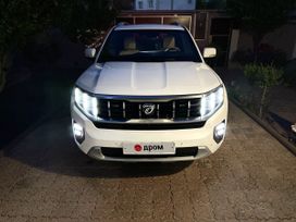 SUV   Kia Mohave 2020 , 4790000 , 