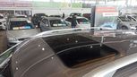 SUV   Changan CS35 Plus 2021 , 1799000 , 