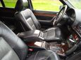  Mercedes-Benz S-Class 1996 , 1800000 , 
