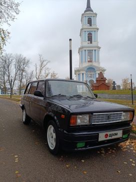   2104 2007 , 185000 , 