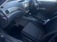  Subaru Impreza 2008 , 680000 , 