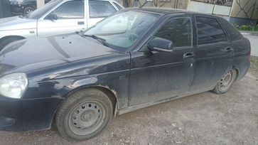    2011 , 250000 , 