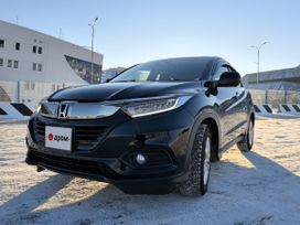 SUV   Honda Vezel 2019 , 2310000 , 