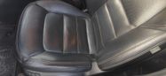 SUV   Mazda CX-5 2019 , 2685000 , 